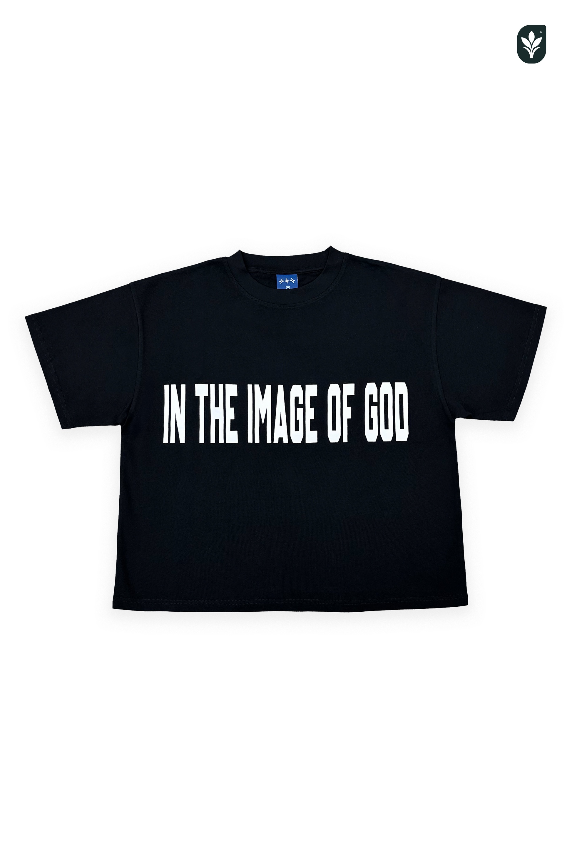 ITIOG Tee