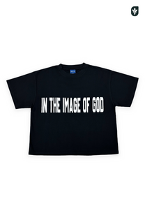 ITIOG Tee