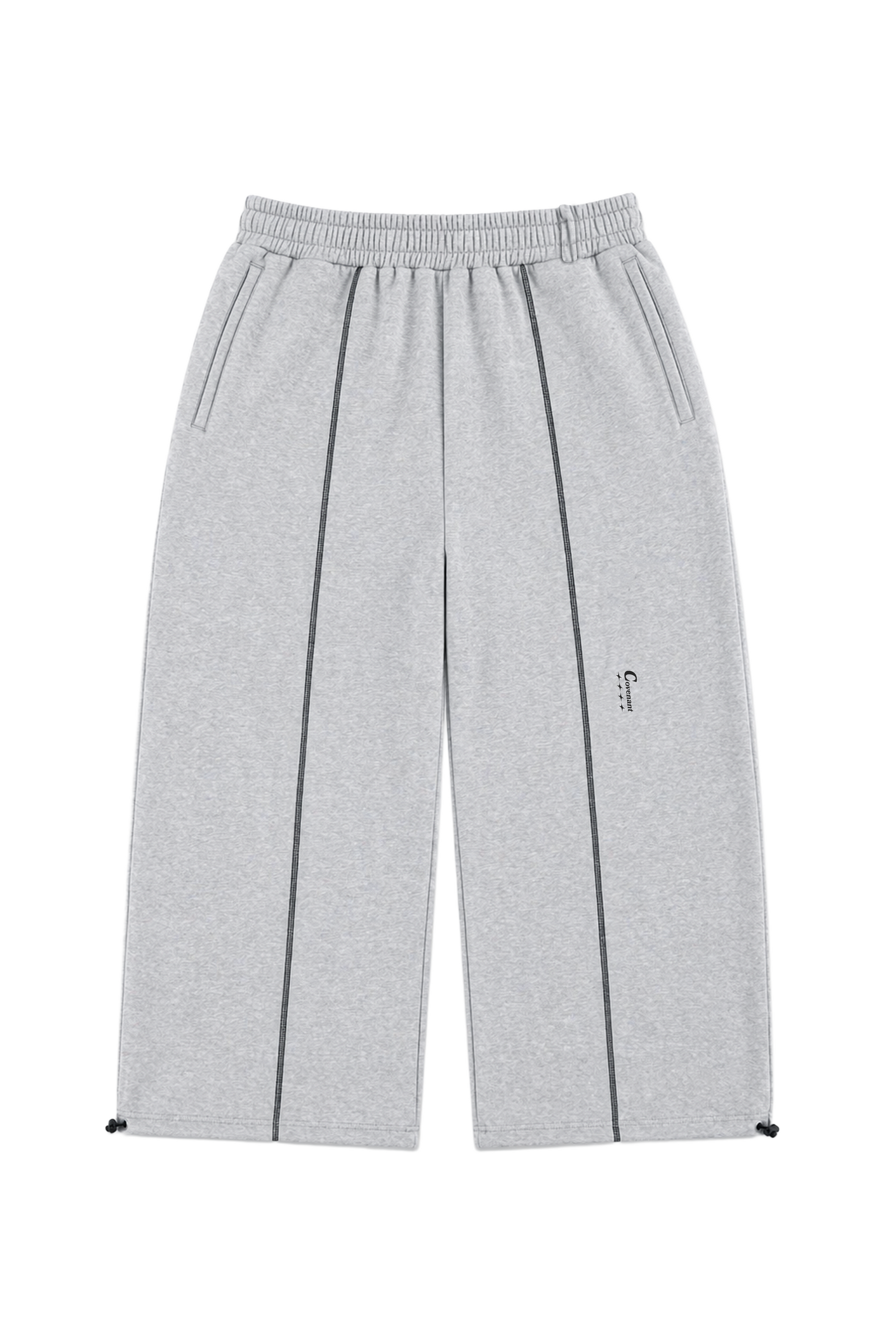 CORE® Sweats