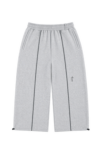 CORE® Sweats