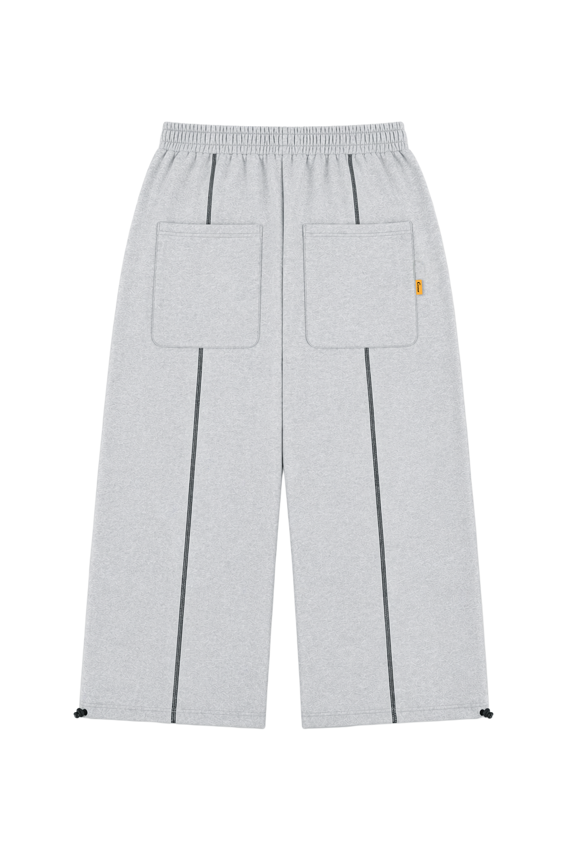 CORE® Sweats