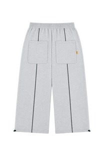 CORE® Sweats