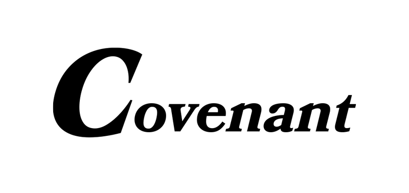 Covenant
