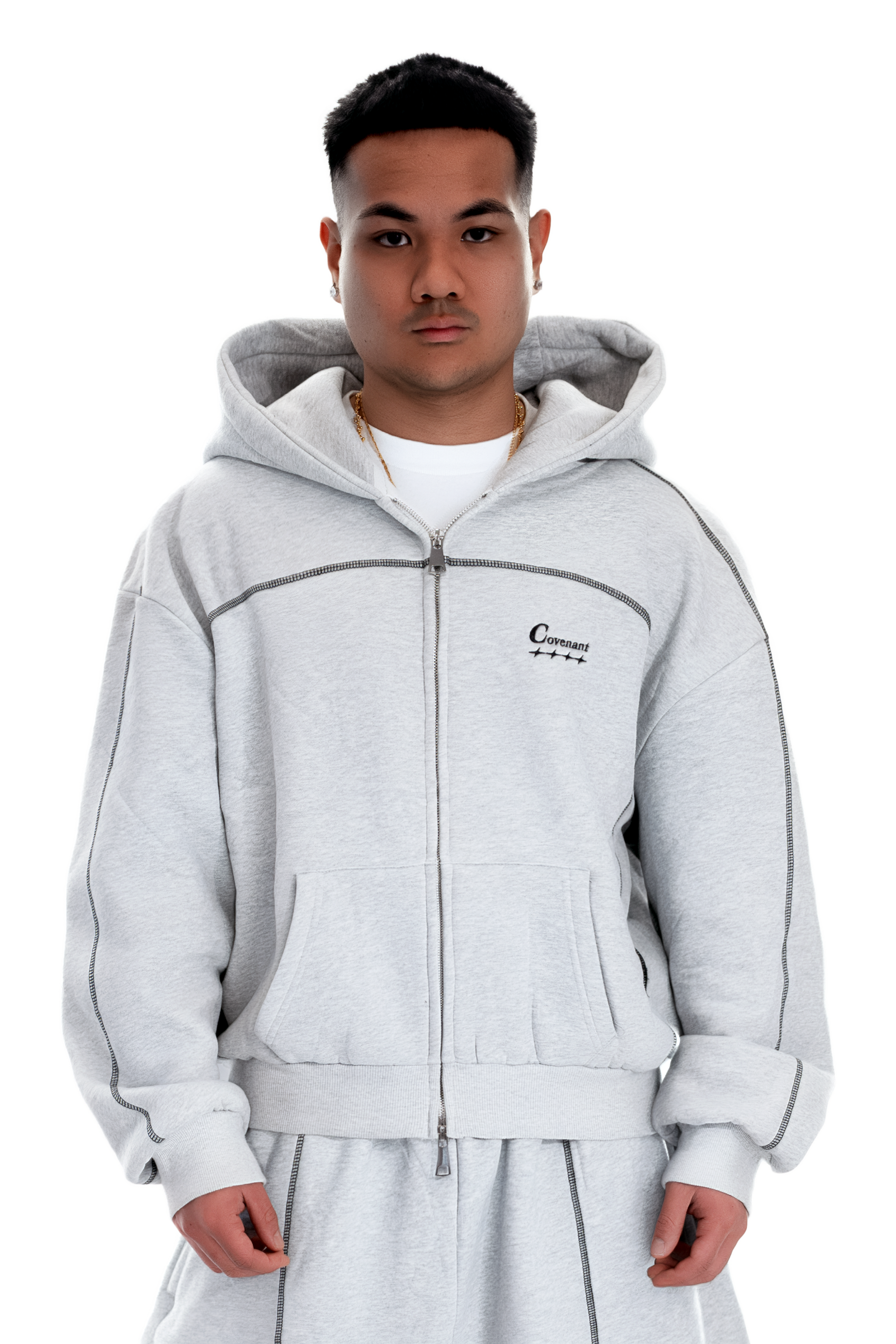 CORE® Zip