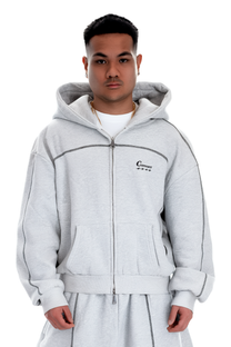 CORE® Zip