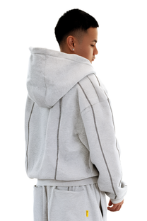 CORE® Zip