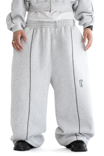 CORE® Sweats