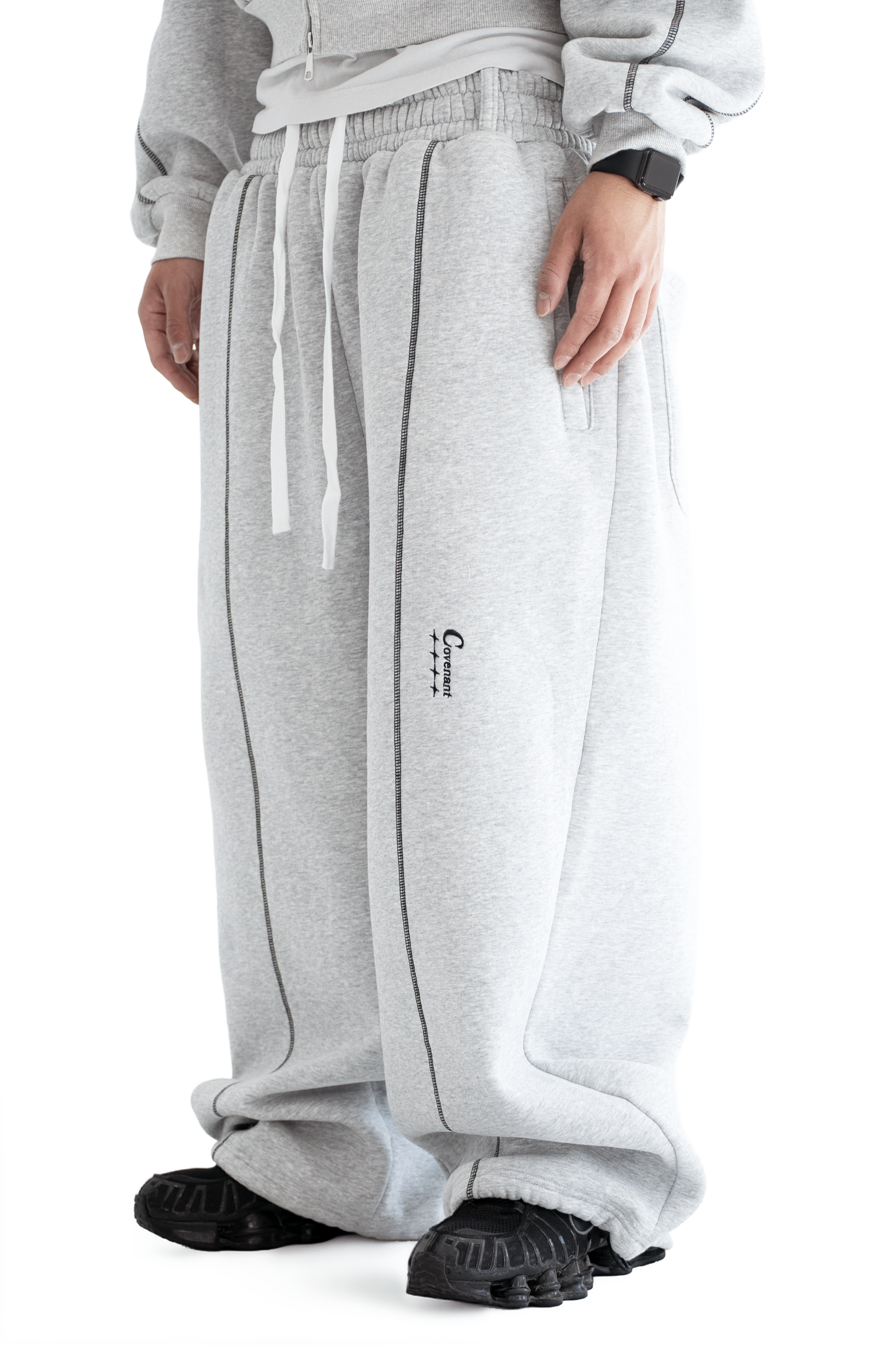CORE® Sweats
