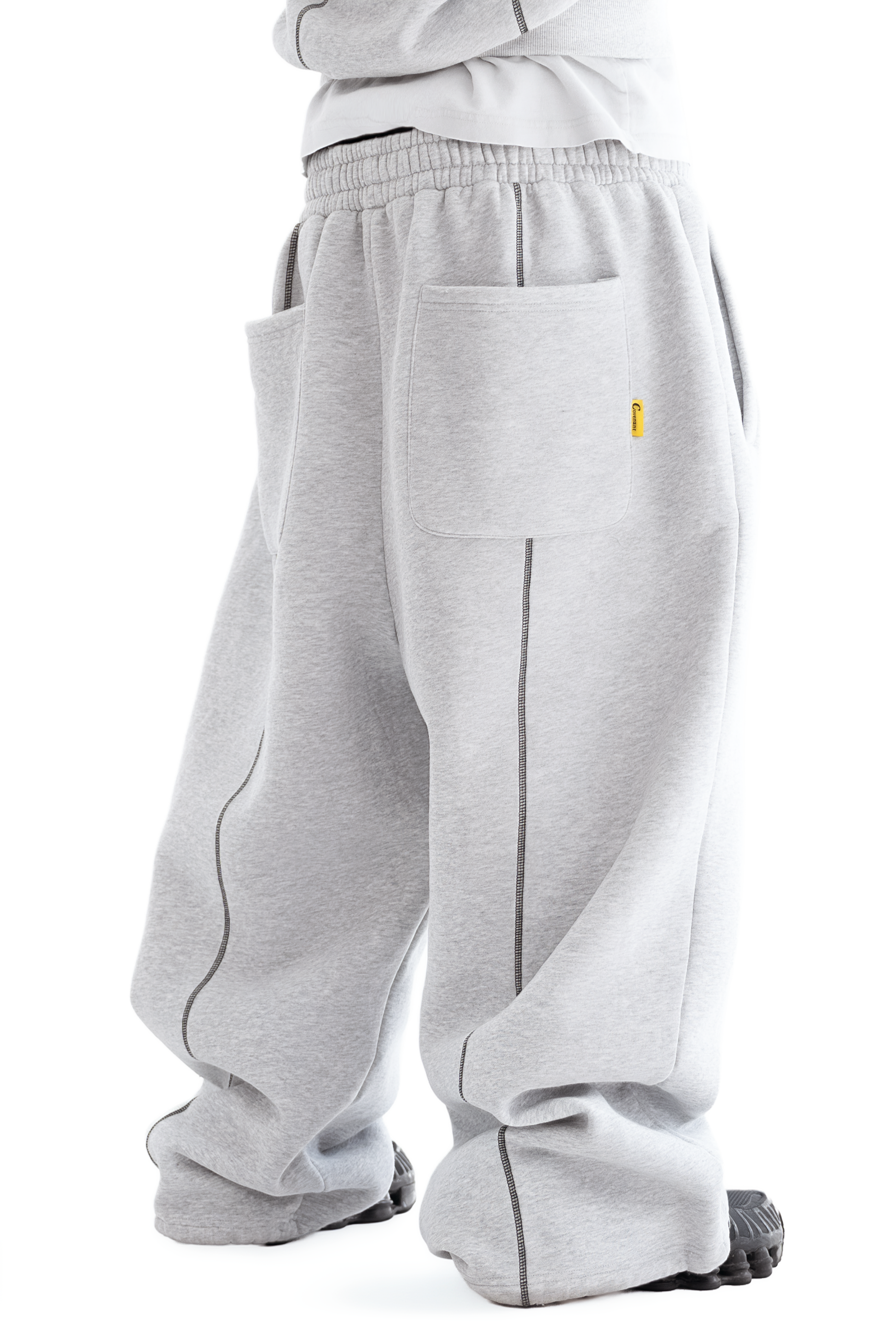 CORE® Sweats