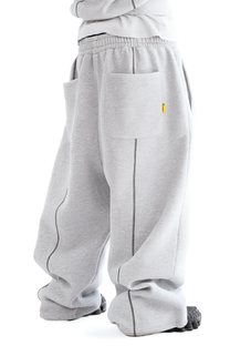 CORE® Sweats