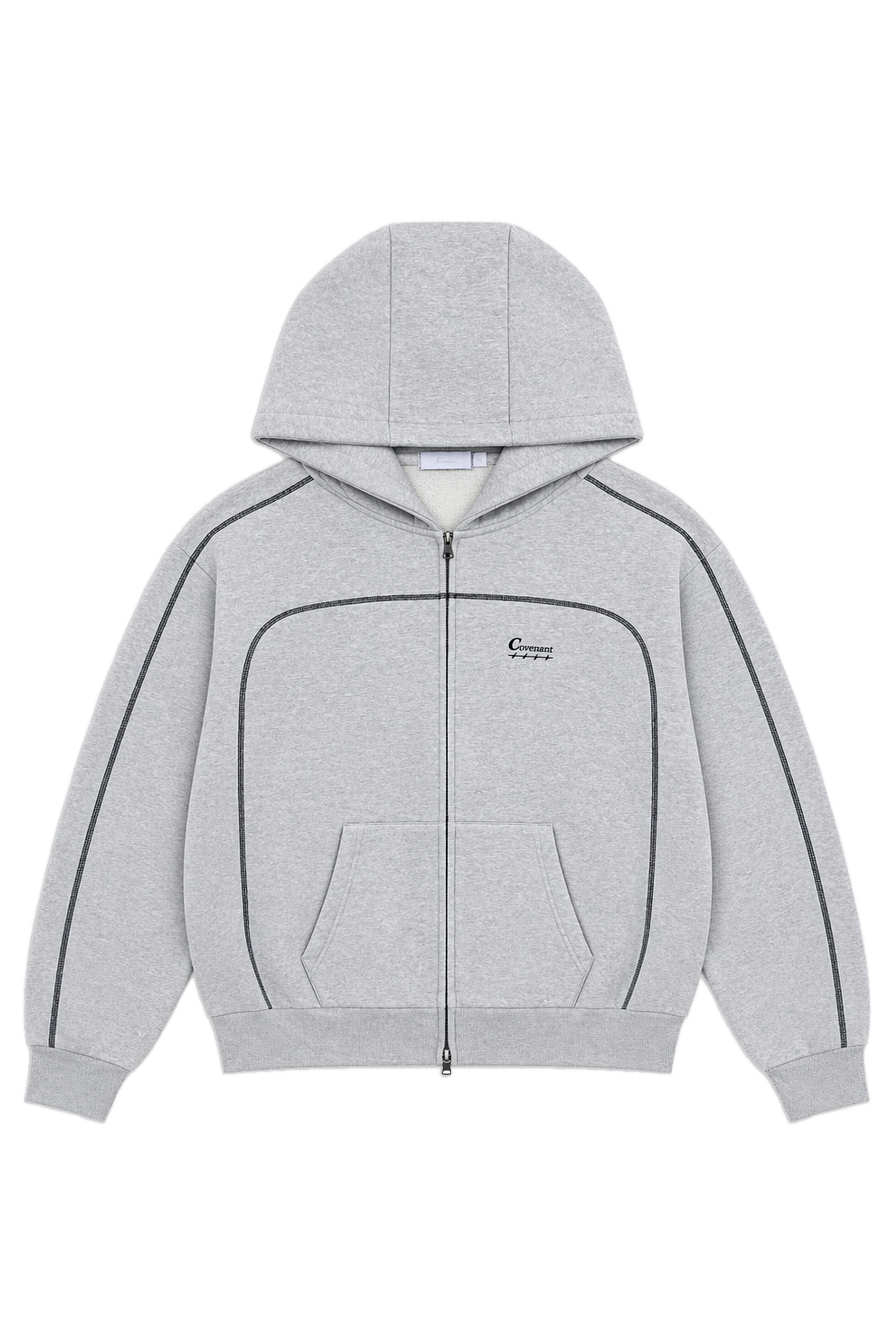 CORE® Zip