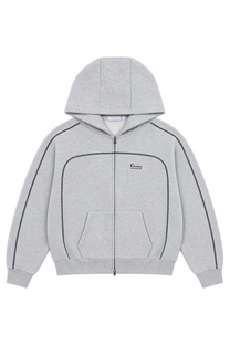 CORE® Zip