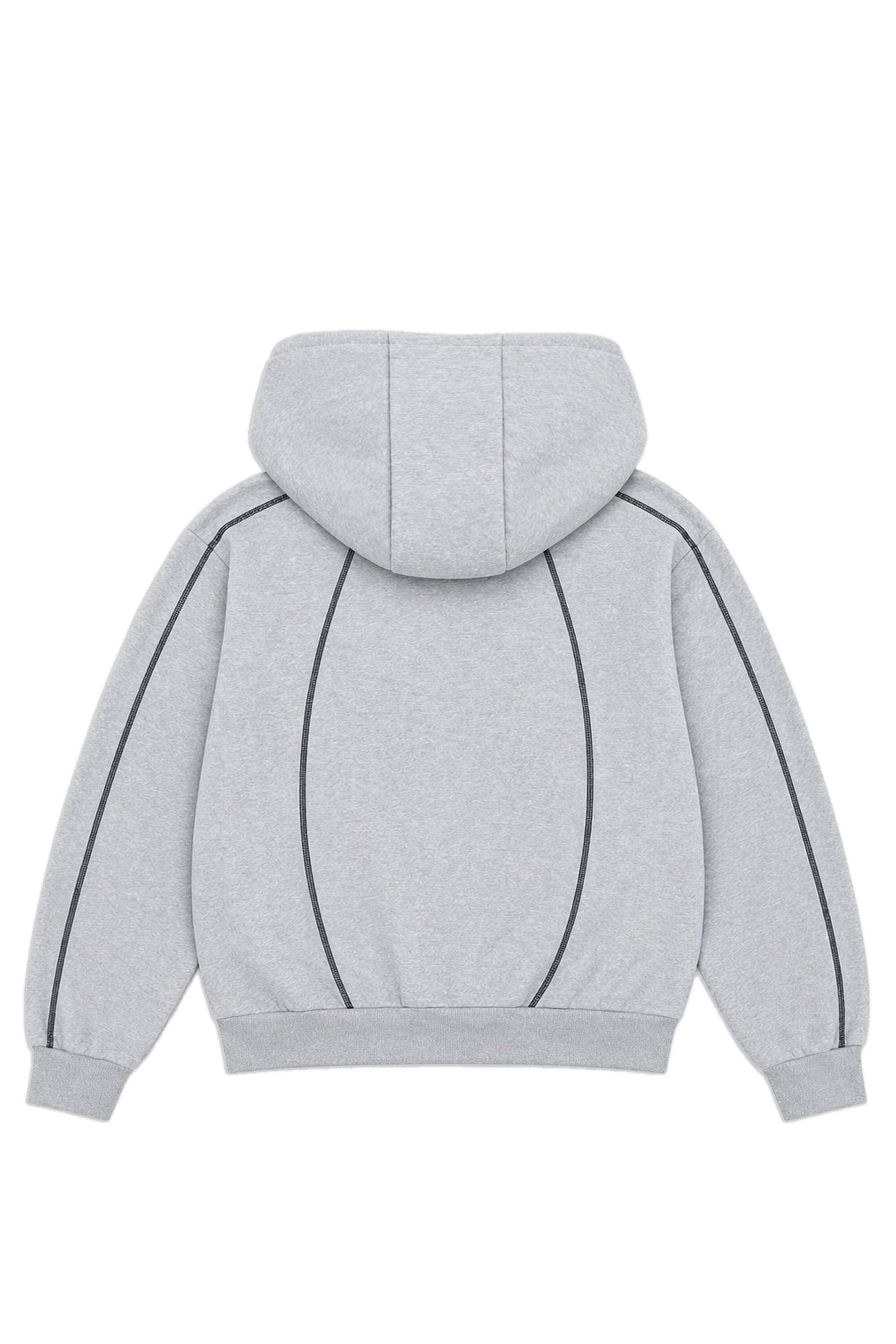 CORE® Zip