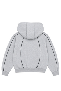 CORE® Zip