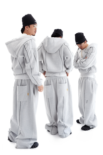 CORE® Zip